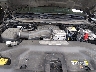 1C4SJUBT9NS****** Repairable 2022 Jeep Wagoneer in Chattanooga