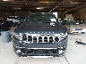 1C4SJUBT9NS****** Wrecked 2022 Jeep Wagoneer in Tennessee State
