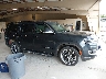 1C4SJUBT9NS****** Used 2022 Jeep Wagoneer in Tennessee State