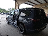 1C4SJUBT9NS****** Repairable 2022 Jeep Wagoneer in Tennessee State