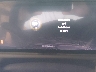1C4SJUBT9NS****** Salvage 2022 Jeep Wagoneer