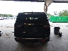 1C4SJUBT9NS****** Wrecked 2022 Jeep Wagoneer