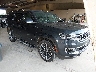 1C4SJUBT9NS****** Salvage and Wrecked 2022 Jeep Wagoneer in Chattanooga