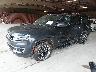 1C4SJUBT9NS****** Used and Repairable 2022 Jeep Wagoneer in Chattanooga