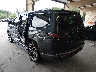 1C4SJUBT9NS****** Salvage and Repairable 2022 Jeep Wagoneer in Chattanooga