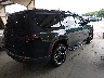 1C4SJUBT9NS****** Salvage and Wrecked 2022 Jeep Wagoneer in Tennessee State