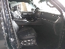 1C4SJUBT9NS****** Used and Repairable 2022 Jeep Wagoneer in Tennessee State
