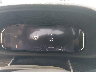 1C4SJUBT9NS****** Salvage 2022 Jeep Wagoneer in Chattanooga
