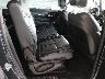 1C4SJUBT9NS****** Wrecked 2022 Jeep Wagoneer in Chattanooga