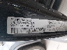 1C4SJUBT9NS****** Used 2022 Jeep Wagoneer in Chattanooga