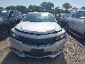 2G11X5SA0K9****** Destrozados 2019 Chevrolet Impala en Estado de Iowa