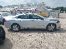 2G11X5SA0K9****** Usados 2019 Chevrolet Impala en Estado de Iowa