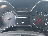 2G11X5SA0K9****** Salvamento 2019 Chevrolet Impala