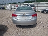 2G11X5SA0K9****** Destrozados 2019 Chevrolet Impala