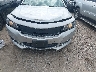 2G11X5SA0K9****** Usados 2019 Chevrolet Impala