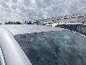 2G11X5SA0K9****** Usados y Reparables 2019 Chevrolet Impala en Davenport