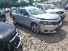 2G11X5SA0K9****** Salvamento y Destrozados 2019 Chevrolet Impala en Davenport