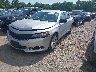 2G11X5SA0K9****** Usados y Reparables 2019 Chevrolet Impala en Davenport