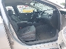 2G11X5SA0K9****** Usados y Reparables 2019 Chevrolet Impala en Estado de Iowa