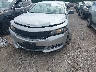 2G11X5SA0K9****** Salvamento y Reparables 2019 Chevrolet Impala en Estado de Iowa