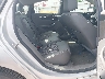 2G11X5SA0K9****** Destrozados 2019 Chevrolet Impala en Davenport