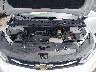 3GNCJKSB4LL****** Repairable 2020 Chevrolet Trax in Jackson