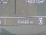 3GNCJKSB4LL****** Wrecked 2020 Chevrolet Trax