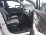 3GNCJKSB4LL****** Used and Repairable 2020 Chevrolet Trax in Mississippi State