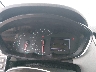 3GNCJKSB4LL****** Salvage 2020 Chevrolet Trax in Jackson