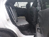 3GNCJKSB4LL****** Wrecked 2020 Chevrolet Trax in Jackson