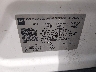 3GNCJKSB4LL****** Used 2020 Chevrolet Trax in Jackson