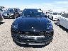 WP1AA2A58PL****** Wrecked 2023 Porsche Macan in California State