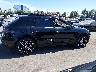 WP1AA2A58PL****** Used 2023 Porsche Macan in California State