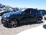 WP1AA2A58PL****** Repairable 2023 Porsche Macan in California State