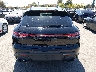 WP1AA2A58PL****** Wrecked 2023 Porsche Macan