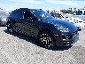 WP1AA2A58PL****** Salvage and Wrecked 2023 Porsche Macan in Anaheim Consolidated
