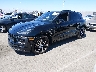 WP1AA2A58PL****** Used and Repairable 2023 Porsche Macan in Anaheim Consolidated