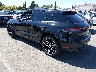 WP1AA2A58PL****** Salvage and Repairable 2023 Porsche Macan in Anaheim Consolidated