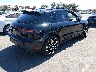 WP1AA2A58PL****** Salvage and Wrecked 2023 Porsche Macan in California State