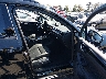 WP1AA2A58PL****** Used and Repairable 2023 Porsche Macan in California State