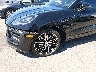 WP1AA2A58PL****** Salvage and Repairable 2023 Porsche Macan in California State
