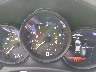 WP1AA2A58PL****** Salvage 2023 Porsche Macan in Anaheim Consolidated