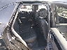 WP1AA2A58PL****** Wrecked 2023 Porsche Macan in Anaheim Consolidated