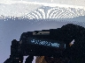 WP1AA2A58PL****** Used 2023 Porsche Macan in Anaheim Consolidated