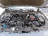 1HGCV1F49NA****** Repairable 2022 Honda Accord in Houston