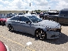 1HGCV1F49NA****** Used 2022 Honda Accord in Texas State