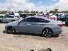 1HGCV1F49NA****** Repairable 2022 Honda Accord in Texas State