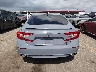1HGCV1F49NA****** Wrecked 2022 Honda Accord