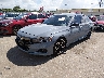 1HGCV1F49NA****** Used and Repairable 2022 Honda Accord in Houston