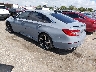 1HGCV1F49NA****** Salvage and Repairable 2022 Honda Accord in Houston